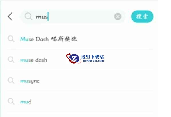 taptap,taptap最新下载