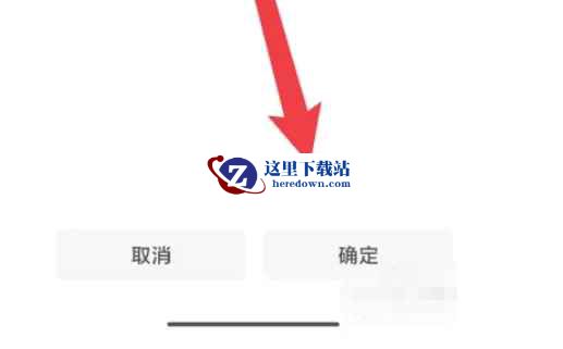 taptap,taptap最新下载
