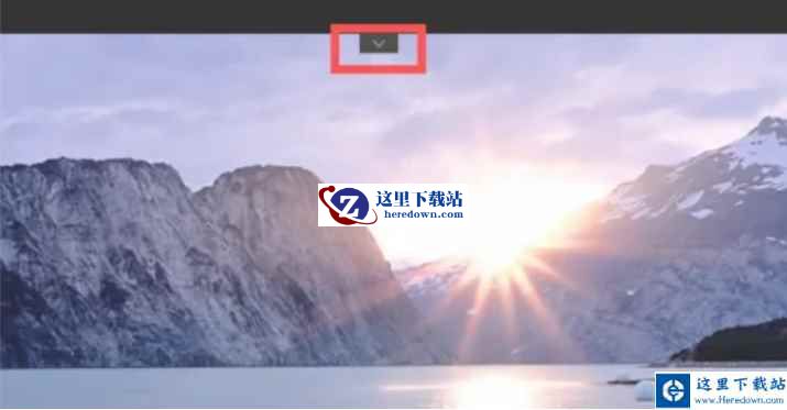 向日葵下载