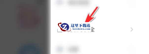 tt语音下载