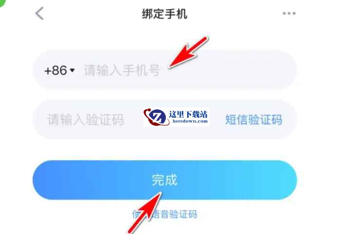 tt语音下载