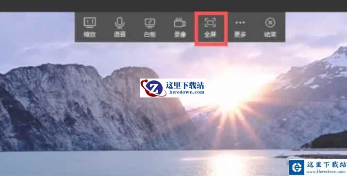 向日葵下载