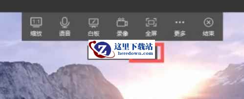向日葵下载