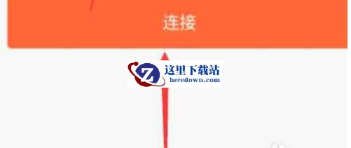 向日葵下载