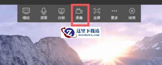 向日葵下载