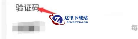 向日葵下载
