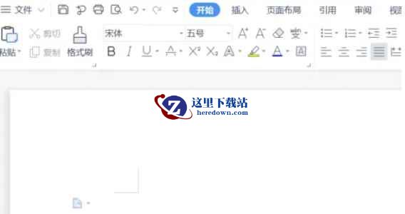 wps,wps最新下载