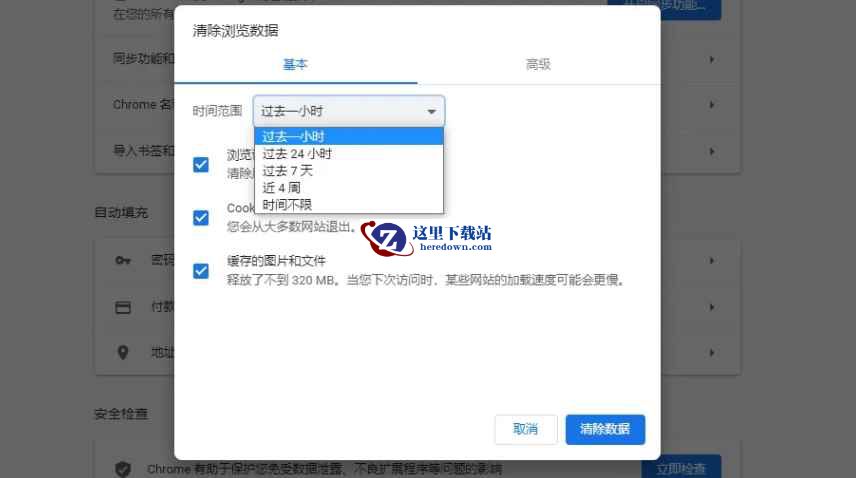 google浏览器,google浏览器最新下载
