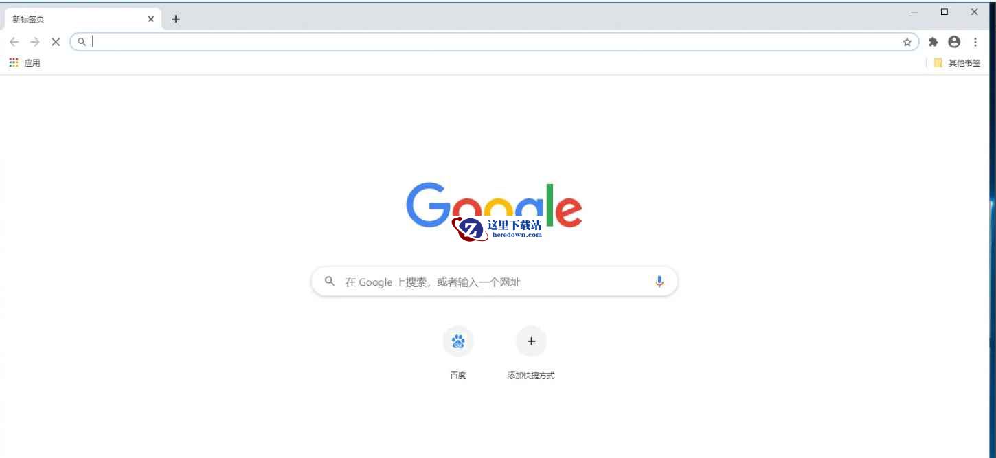 google浏览器,google浏览器最新下载