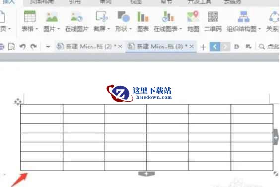 wps,wps最新下载