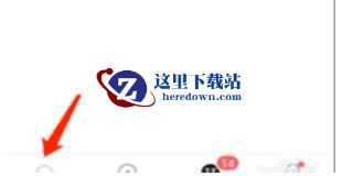 TT语音下载