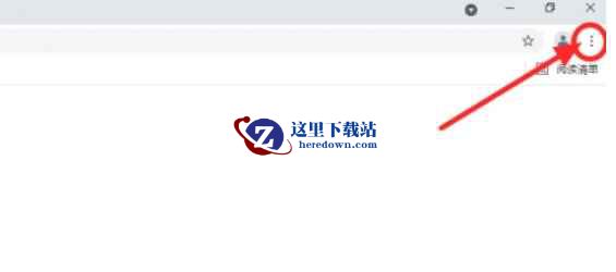 google浏览器,google浏览器最新下载