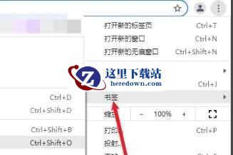 google浏览器,google浏览器最新下载