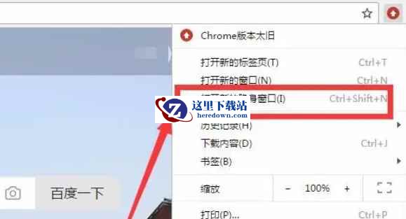 google浏览器,google浏览器最新下载
