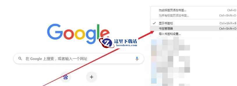 google浏览器,google浏览器最新下载