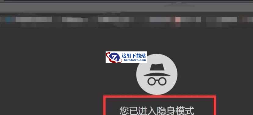 google浏览器,google浏览器最新下载
