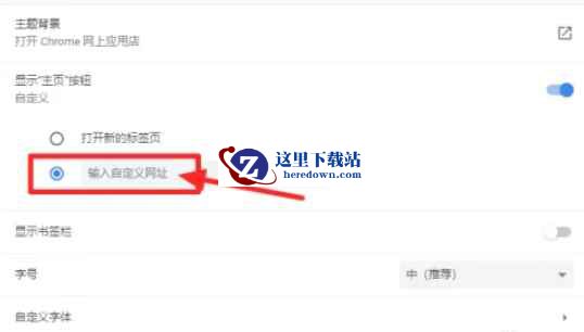 google浏览器,google浏览器最新下载