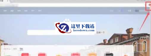 google浏览器,google浏览器最新下载