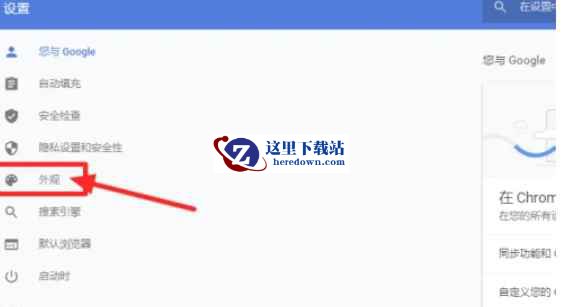 google浏览器,google浏览器最新下载