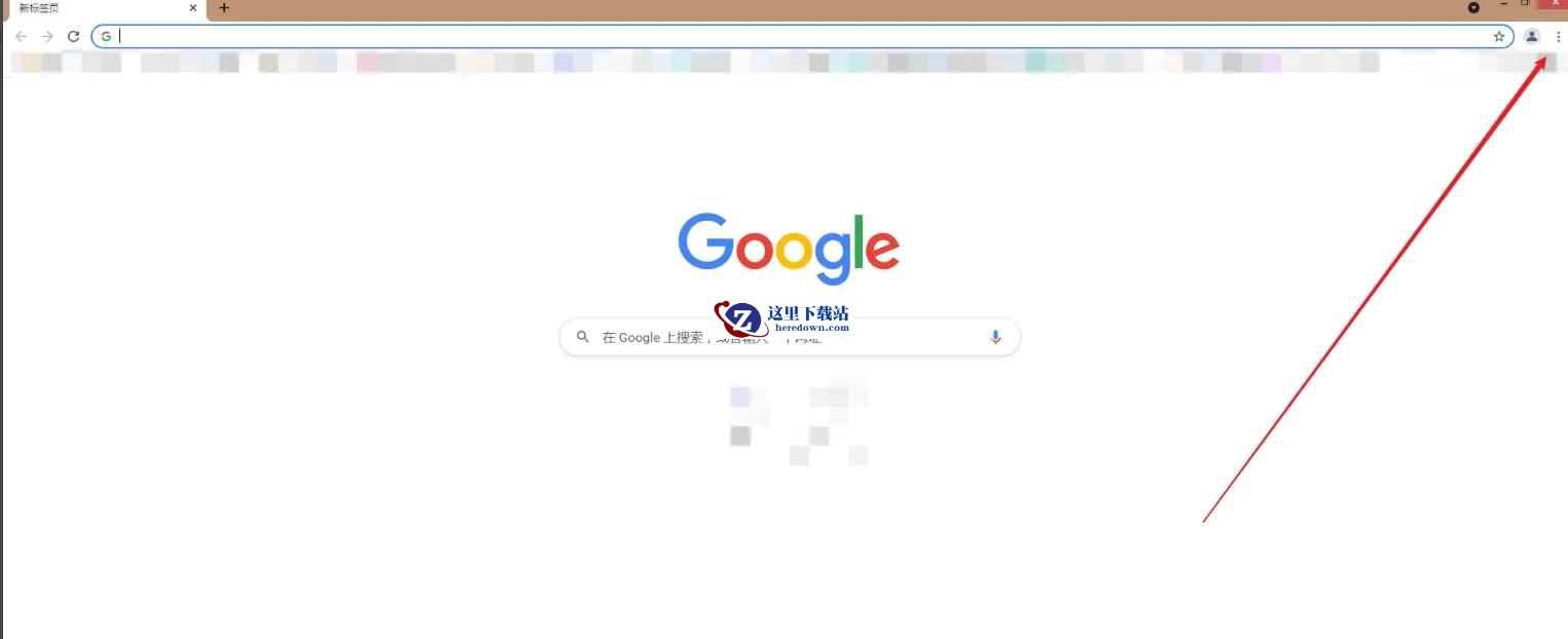 google浏览器,google浏览器最新下载