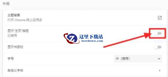 google浏览器,google浏览器最新下载