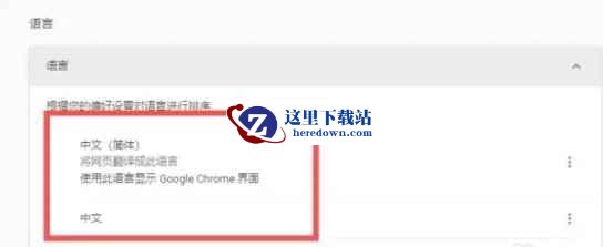Google浏览器,Google浏览器最新下载
