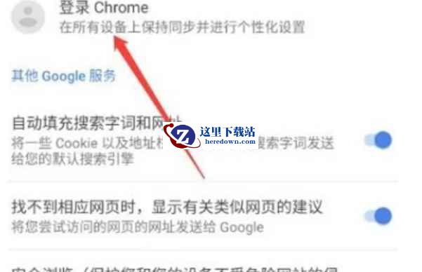 Google浏览器,Google浏览器最新下载