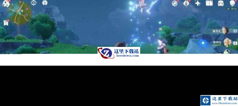原神下载