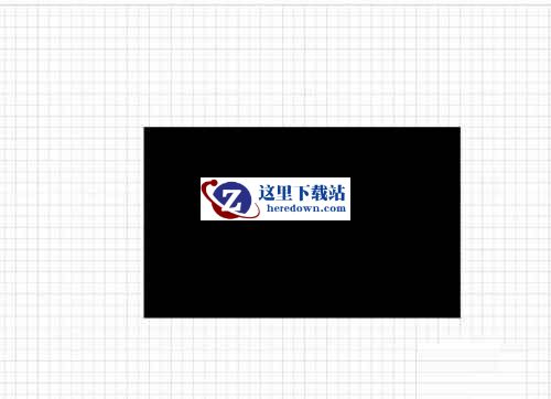Microsoft Visio下载