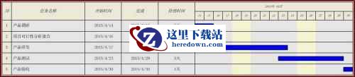 Microsoft Visio下载