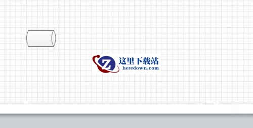 Microsoft Visio下载