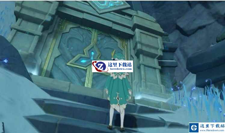 原神下载