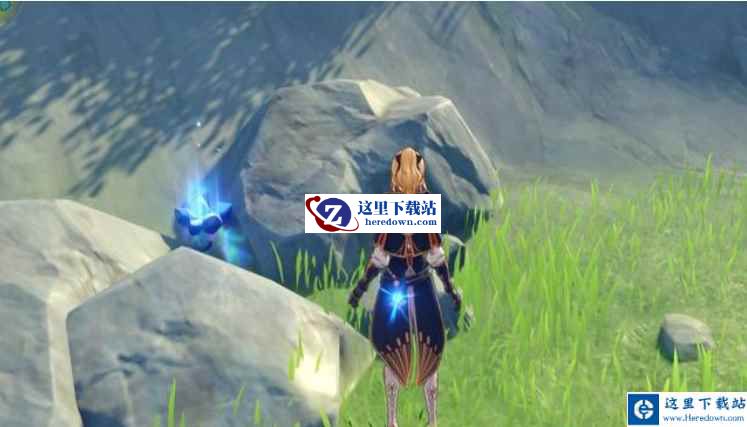 原神下载