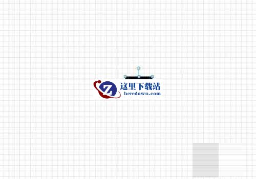Microsoft Visio下载