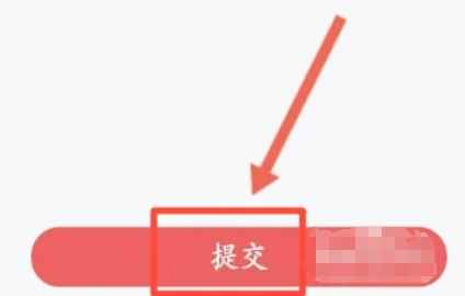网易大神,网易大神最新下载