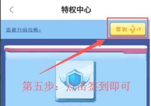 网易大神,网易大神最新下载