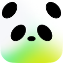 腾讯 ima 最新版