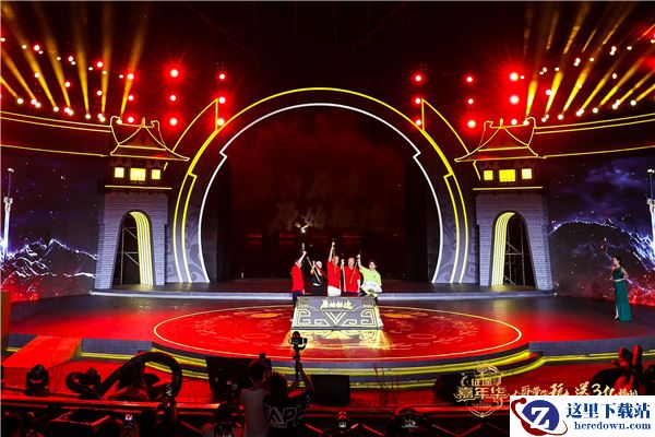 三年之约  史玉柱和赵剑枫的征途事业！