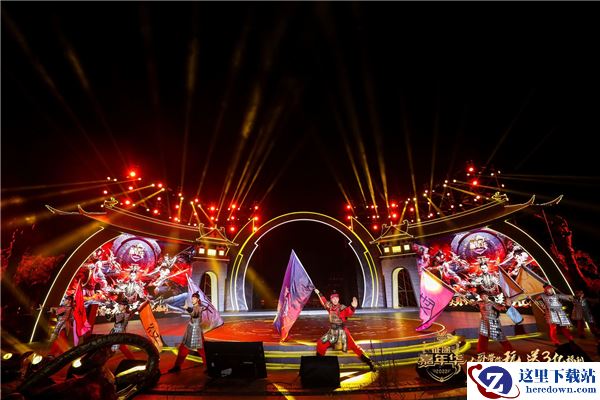 史玉柱：征途和黄金酱酒是事业，不会卖！