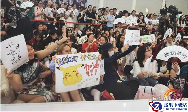 多家巨头相继发力，MMO电竞有望成2019游戏业新风口