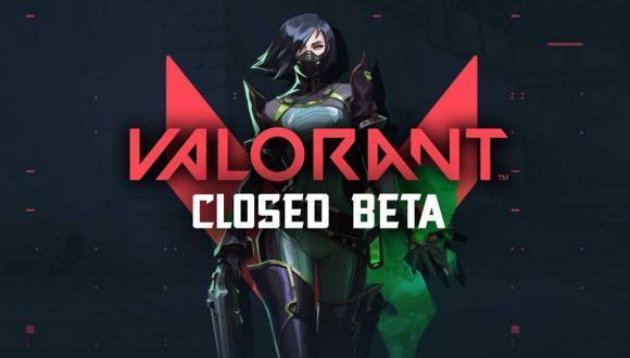 瓦罗兰特国际服