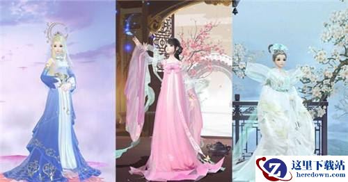 《云裳羽衣》叶英书信粉泊泛舟攻略