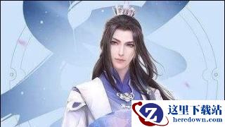 《云裳羽衣》天渊约会荷璃酒盏美味梦境攻略