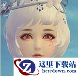 《云裳羽衣》捏脸数据大全 各类型好看的捏脸数据汇总