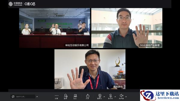 盛趣游戏原生云游戏《热血传奇》两大新玩法曝光