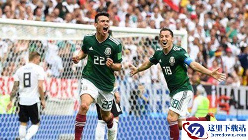 辉煌的战绩！《反斗联盟》带球选手大盘点