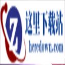 《决战平安京》天羽羽斩装备图鉴