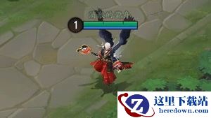 在战场中起舞，《决战！平安京》式神舞蹈系统本周上线