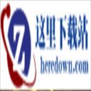 《决战平安京》狂怒之靴装备图鉴