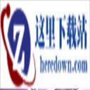 《决战平安京》森罗万象装备图鉴